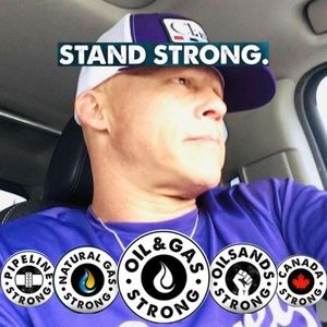 Meet your Posher, Bart